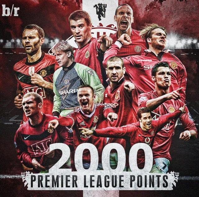 思路清晰化 思路清晰化