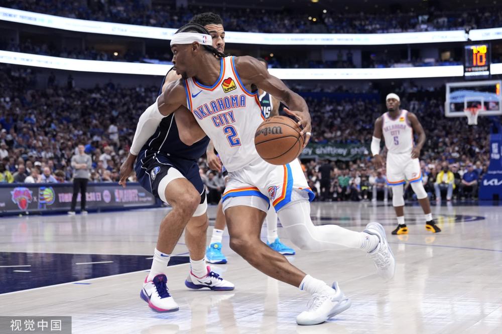 会离开最佳 会离开最佳