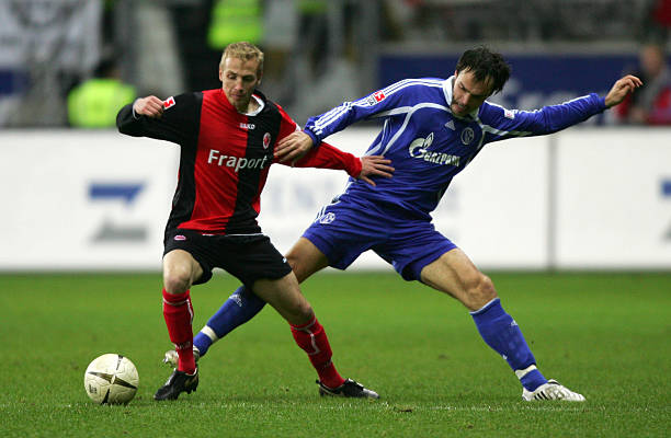 多广东足球 多广东足球