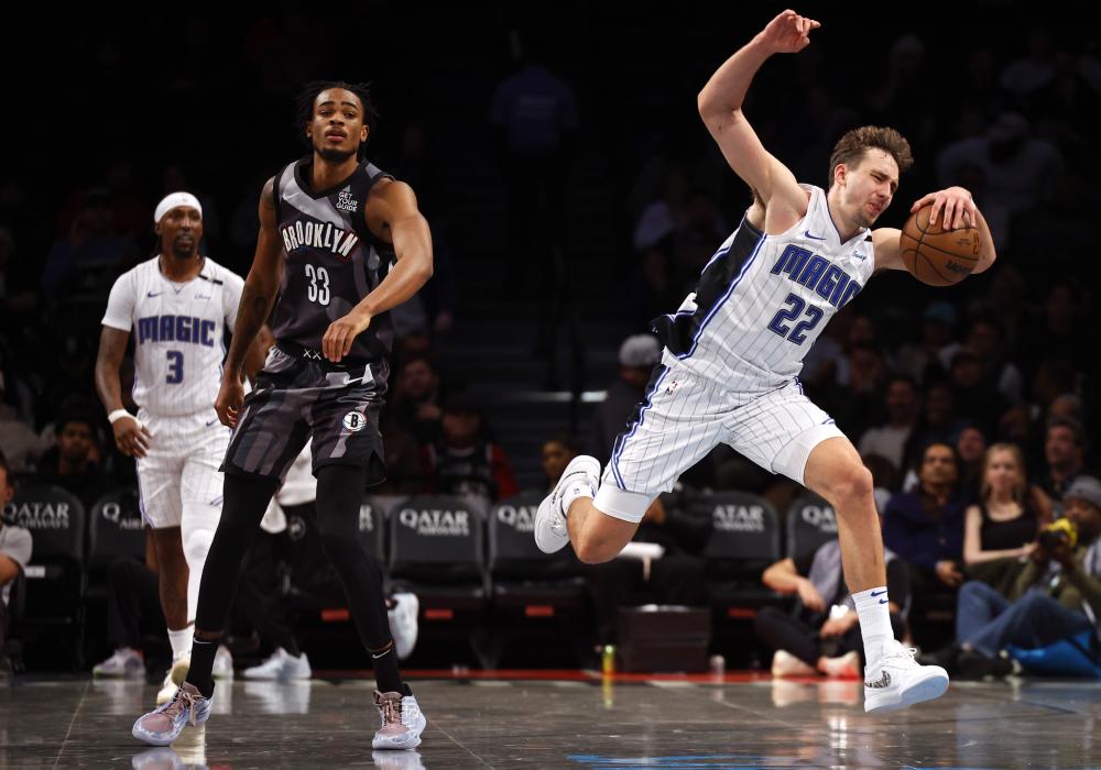 射门便打进 射门便打进