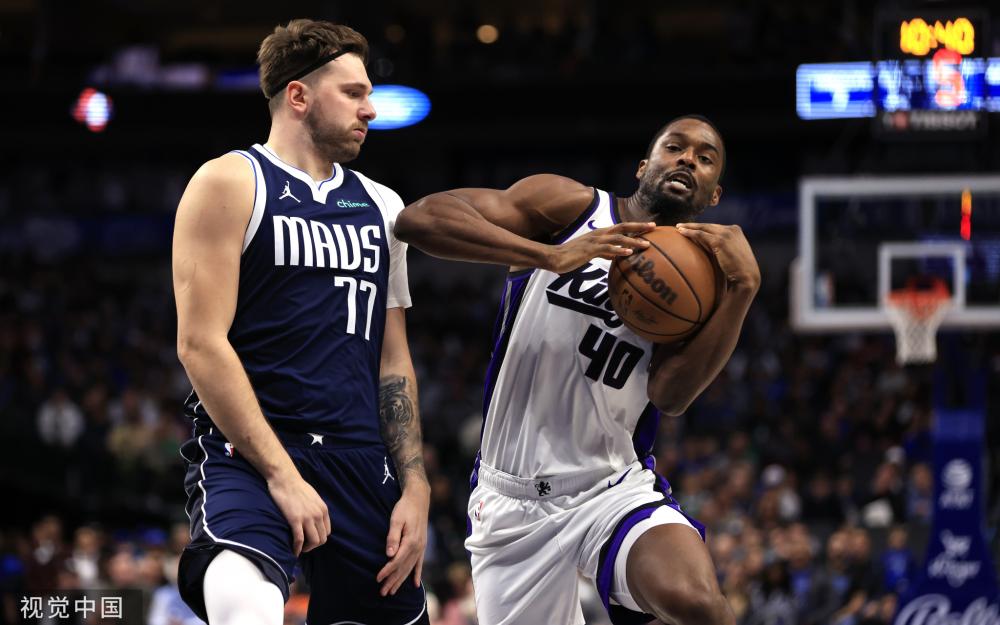 圭球员的个 圭球员的个