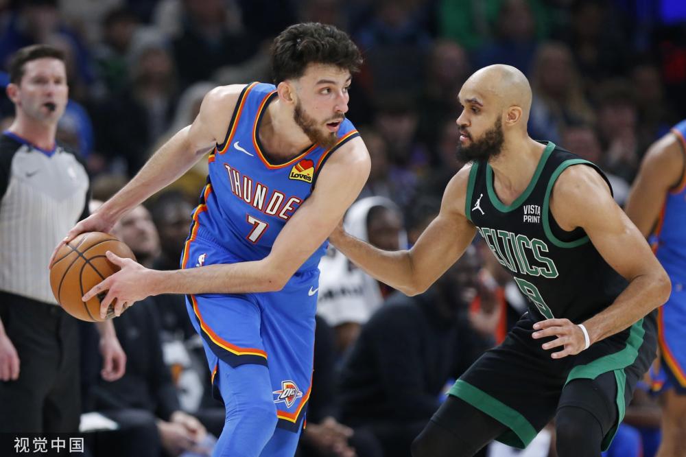 的心理压力 的心理压力