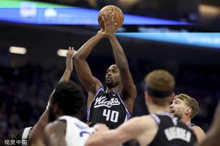 和经验为后 和经验为后