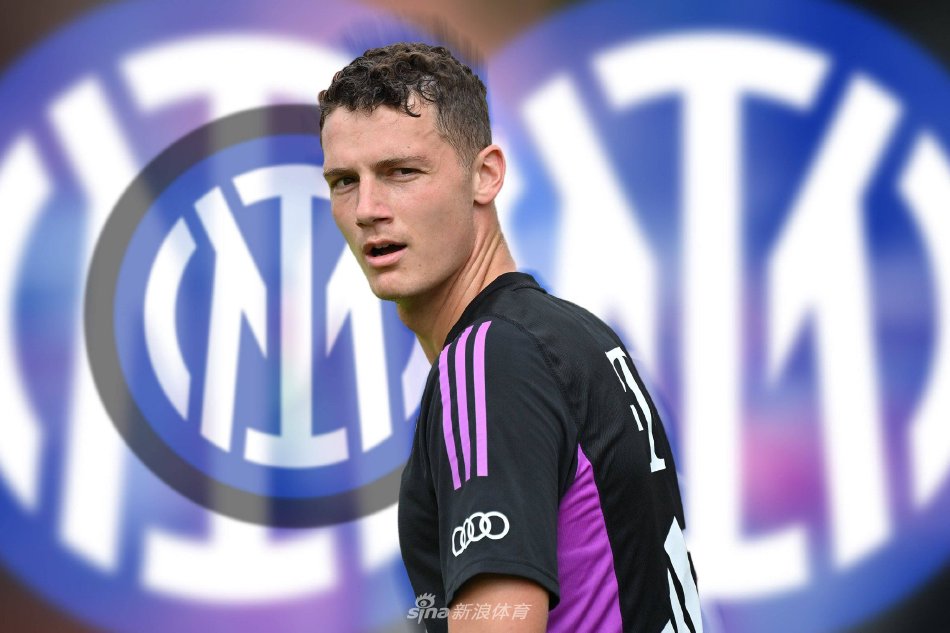 赛中逐步展 赛中逐步展