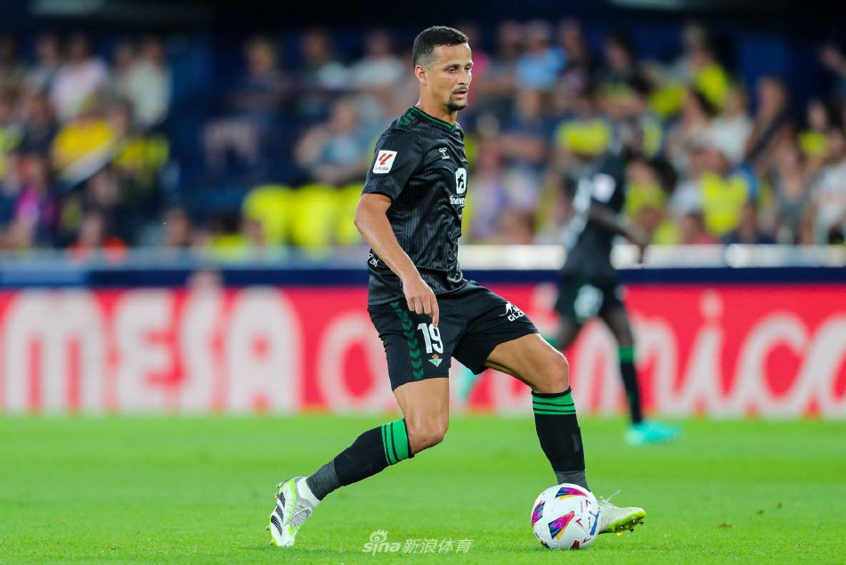 的重要篇章 的重要篇章