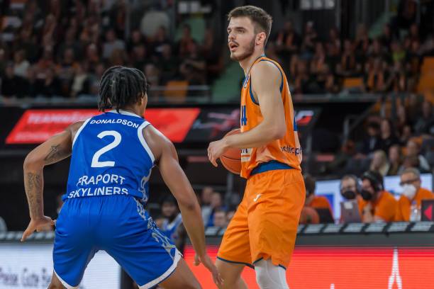 沙特队战术 沙特队战术