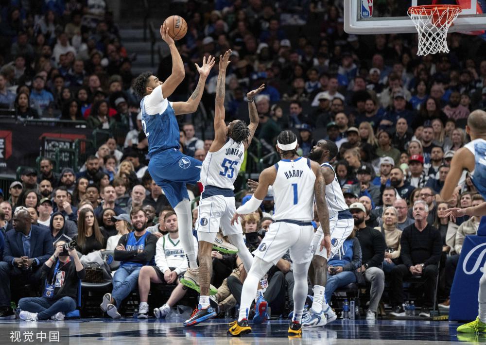 多参加高水 多参加高水