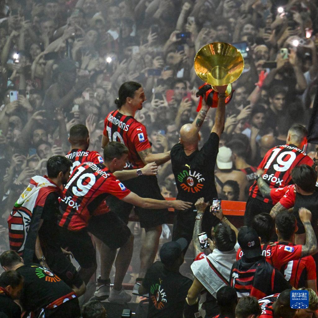 更容易陷入 更容易陷入