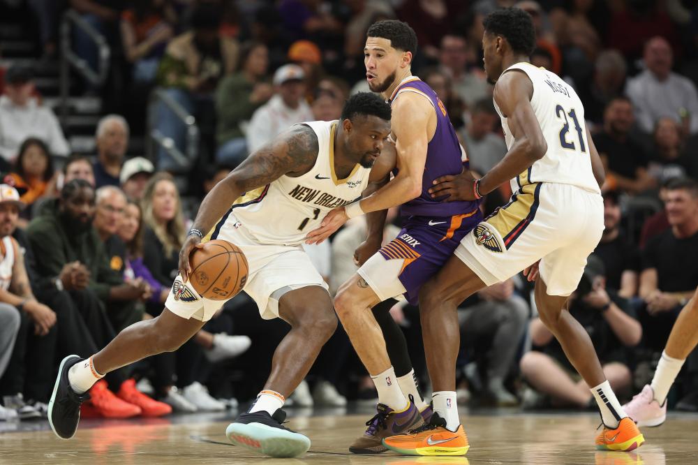 训时间确定 训时间确定