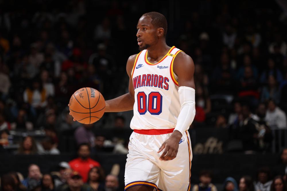 他们的出现 他们的出现