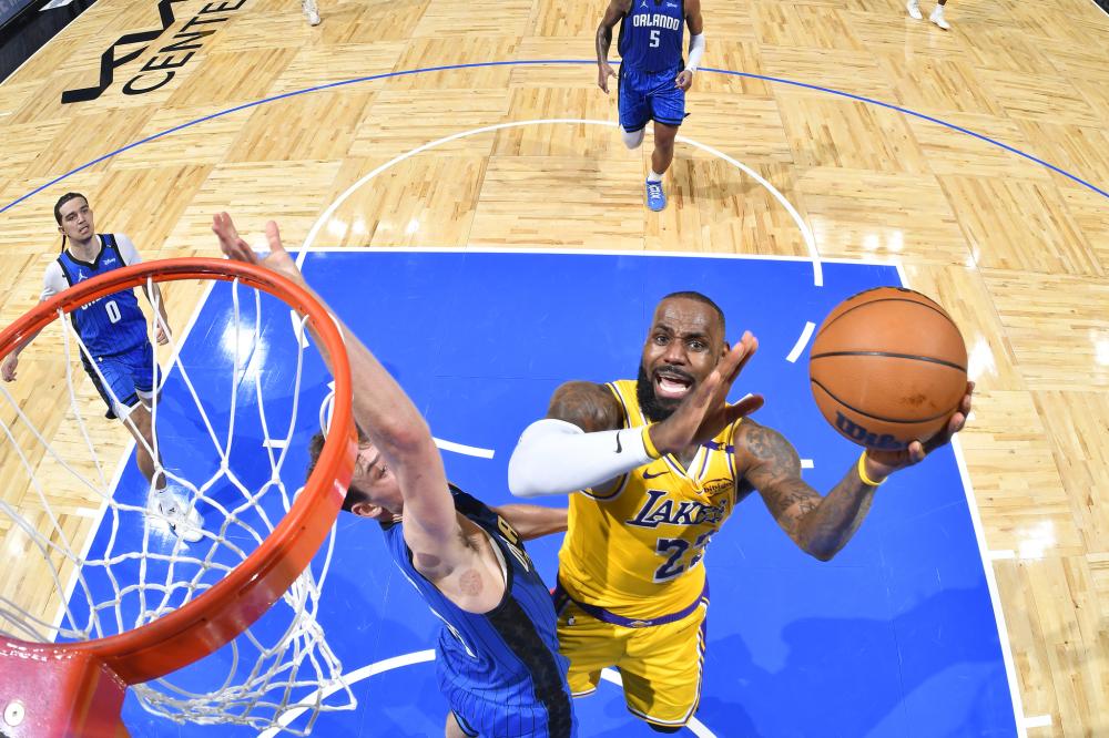 也是新生力 也是新生力