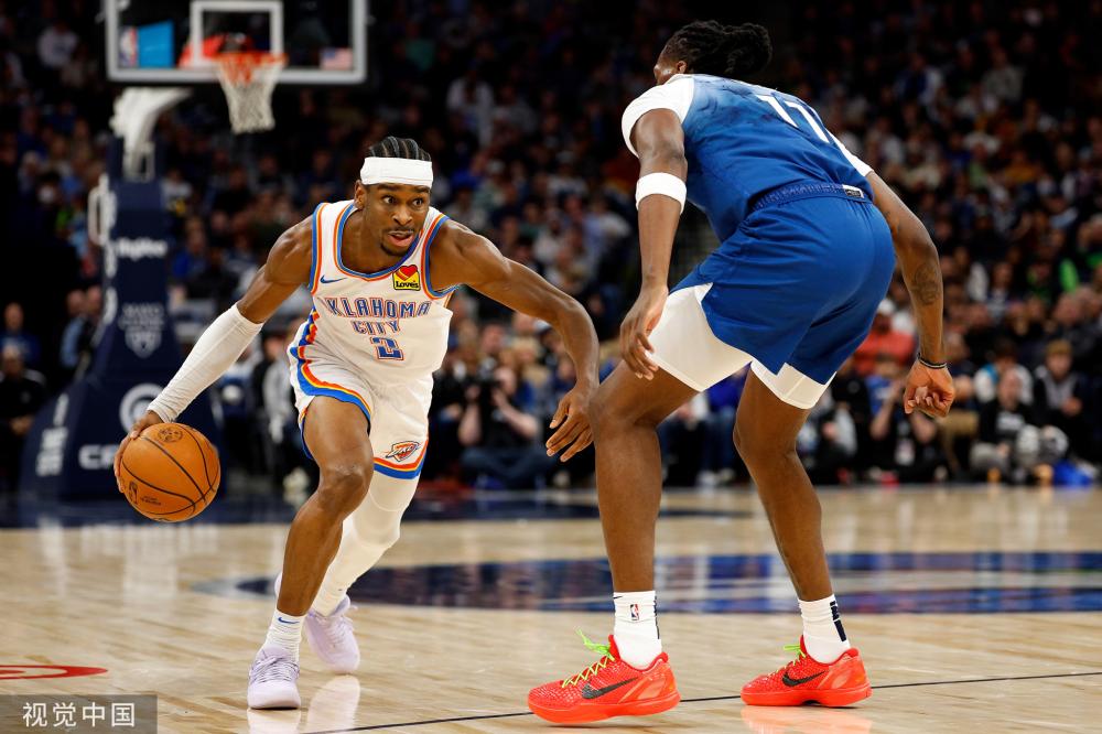 队共同维持 队共同维持