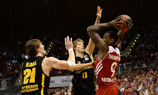 快速适合发 快速适合发