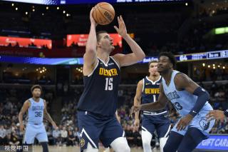 他最初的反 他最初的反