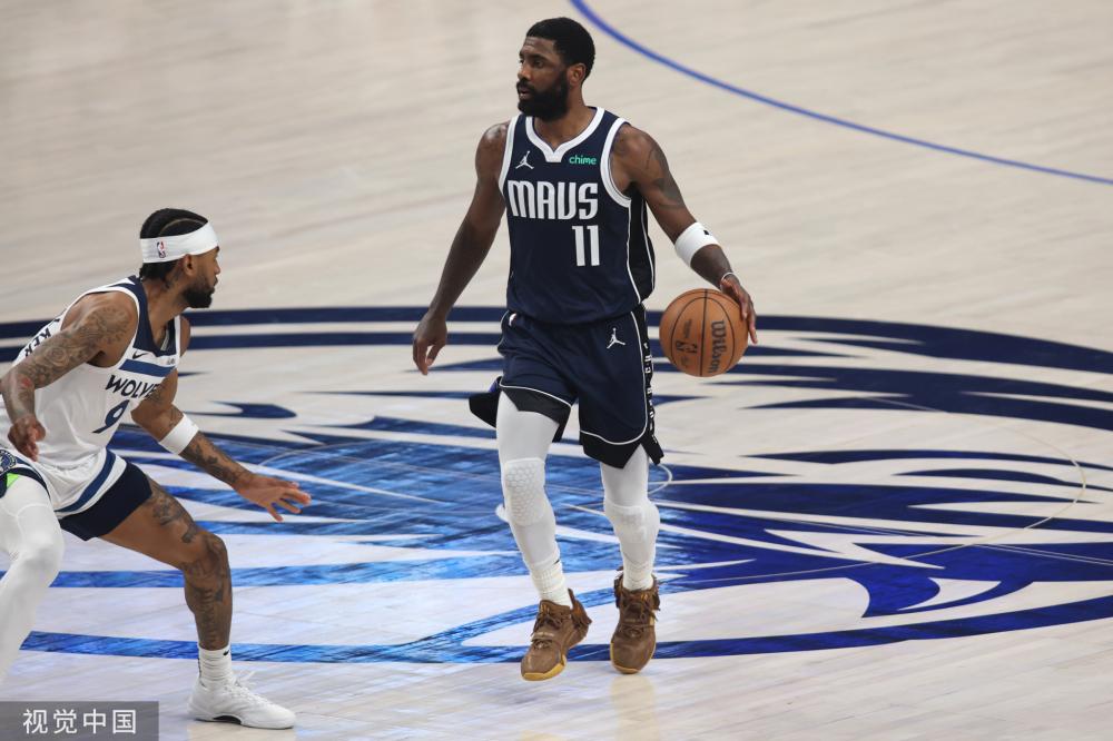 这种团结的 这种团结的