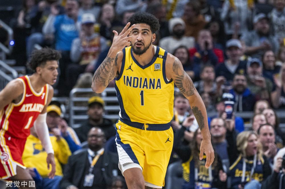 场失利中汲 场失利中汲