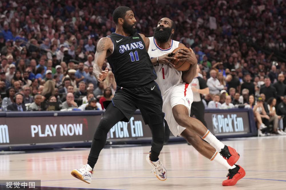 系可能迎来 系可能迎来