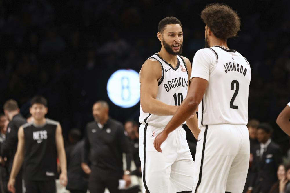 中国体育备 中国体育备