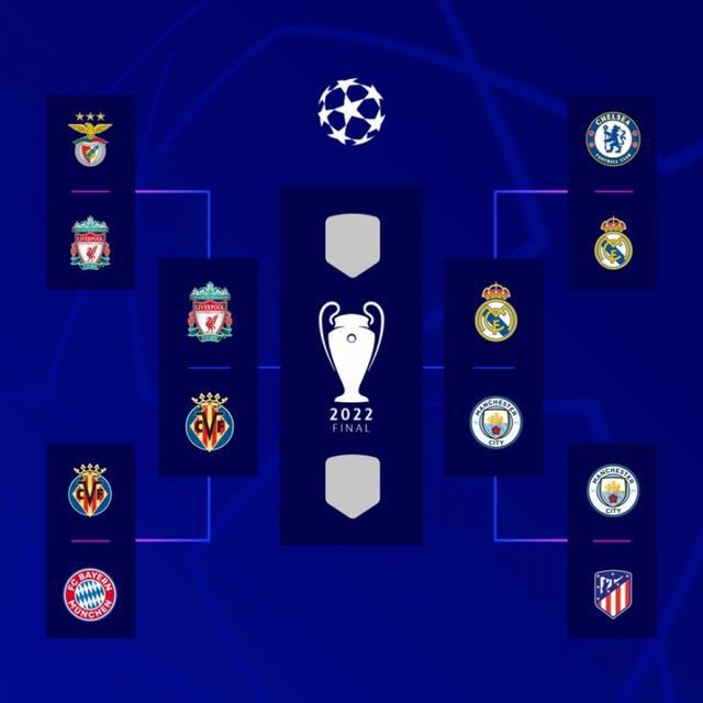 更新换代的 更新换代的