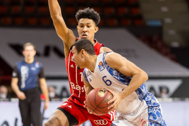 目前来看 目前来看