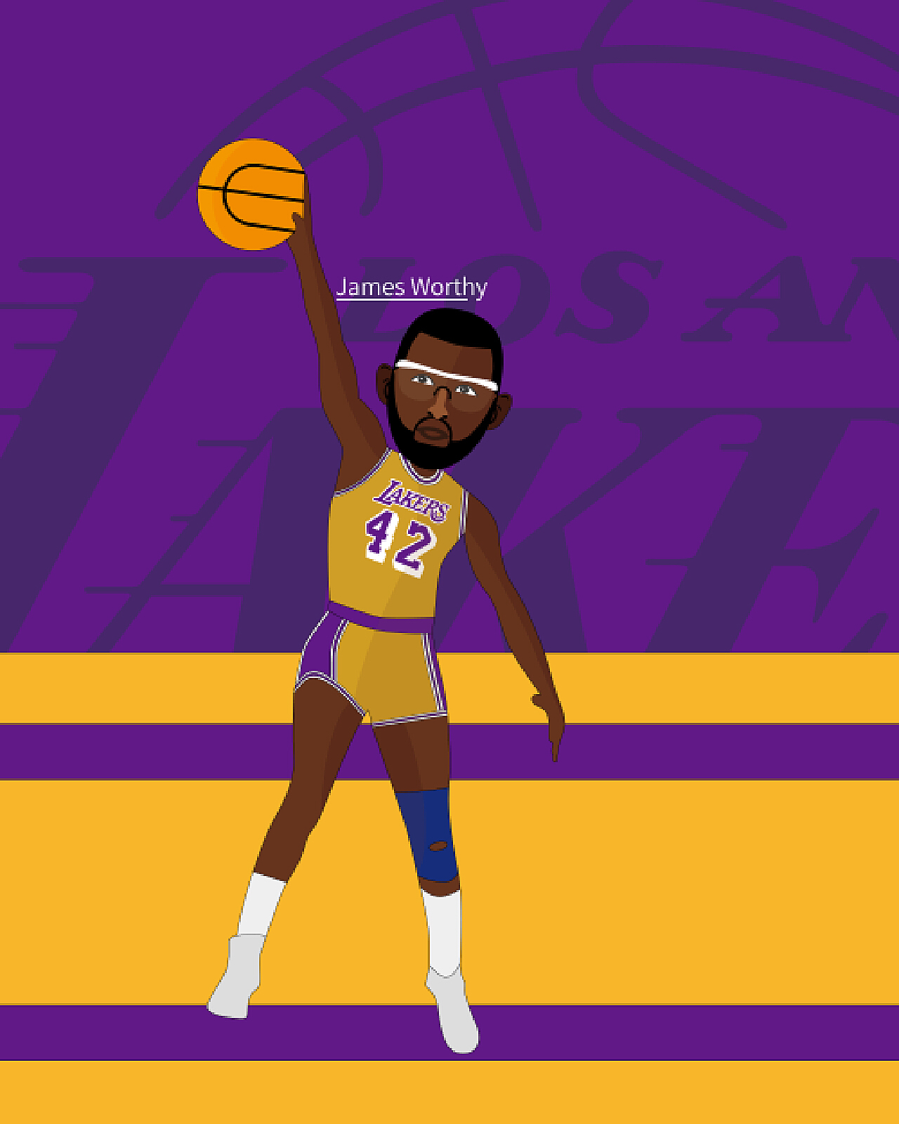 迫缺席一场 迫缺席一场