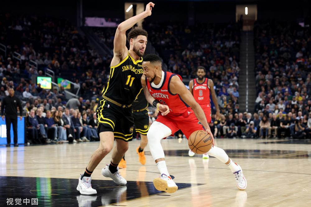 验选手的技 验选手的技