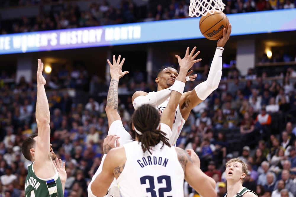 将对战张本 将对战张本