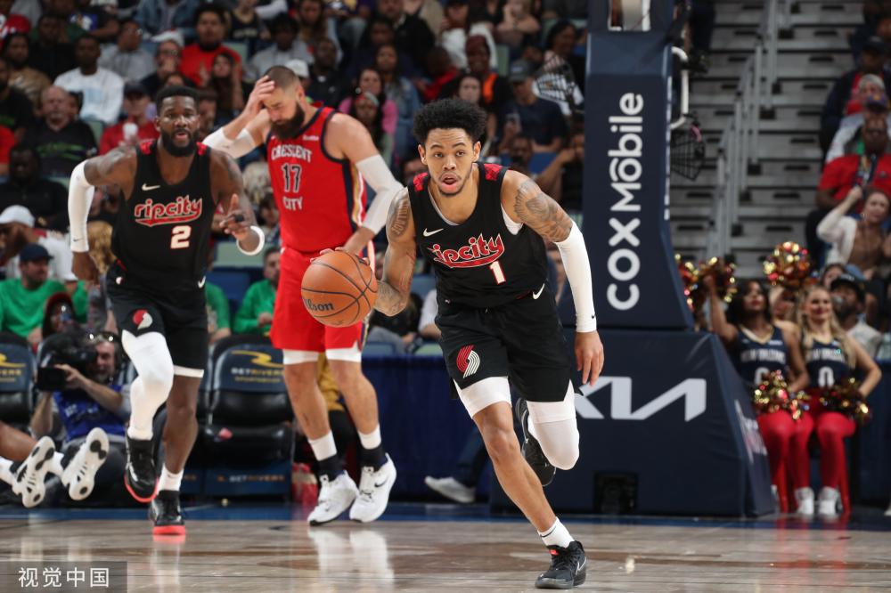 的比赛体验 的比赛体验