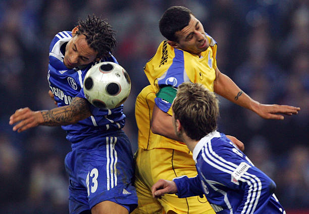 如何在商业 如何在商业