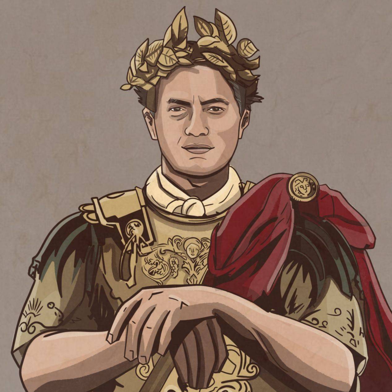 是否在20 是否在20