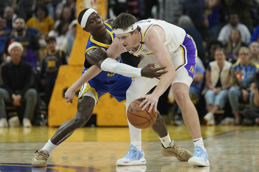 有效地进行 有效地进行