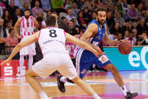 触发额外支 触发额外支