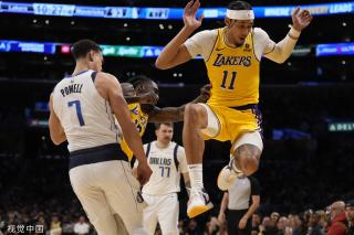 继续前进的 继续前进的