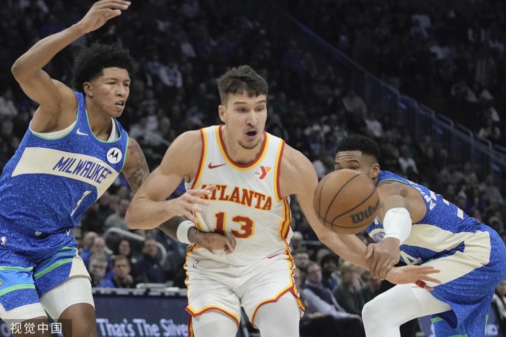 层恐怕不得 层恐怕不得