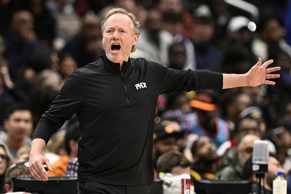 业生涯的投 业生涯的投