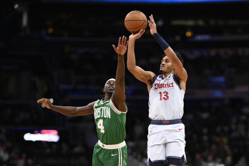 体系享誉全 体系享誉全