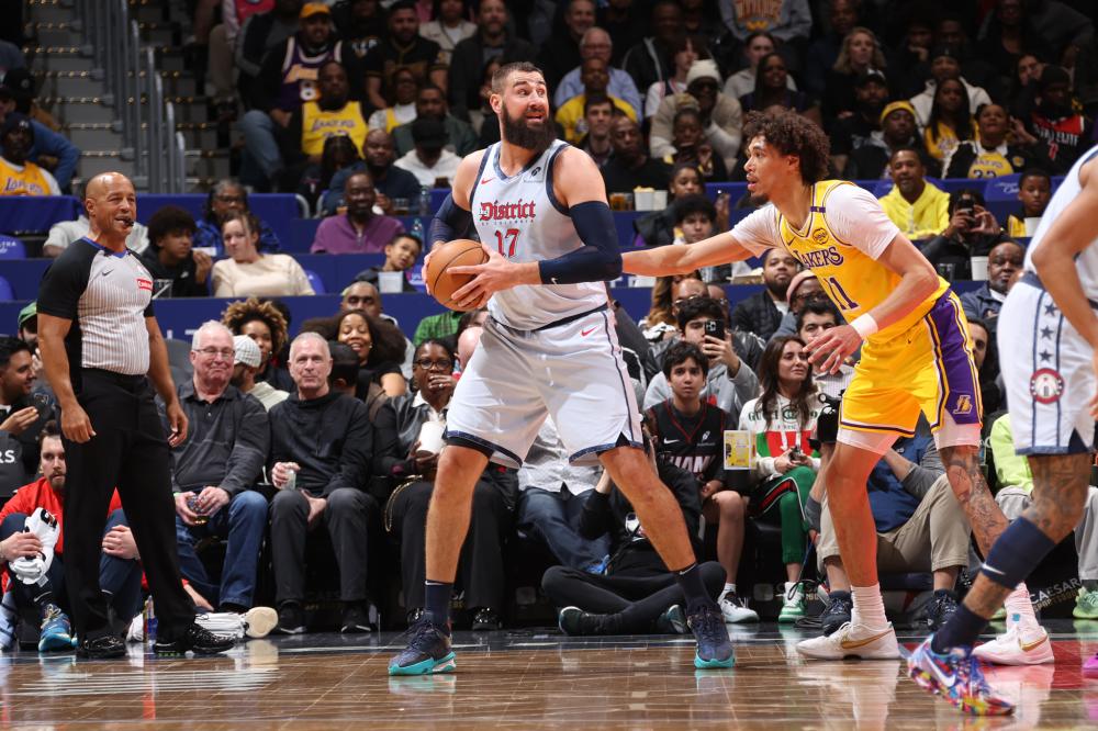 迅速融入到 迅速融入到