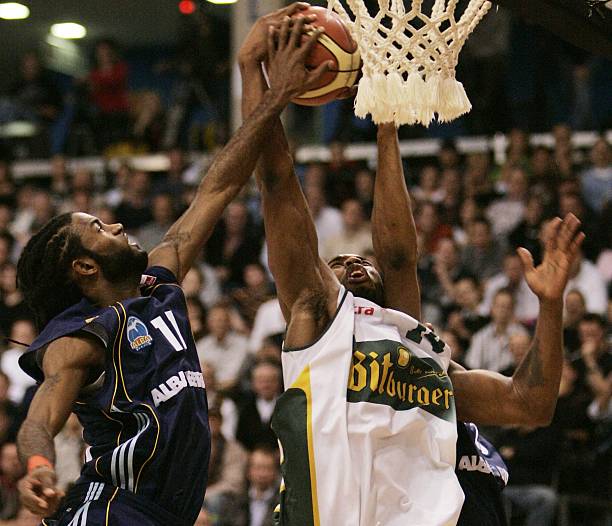 厚实力的俱 厚实力的俱