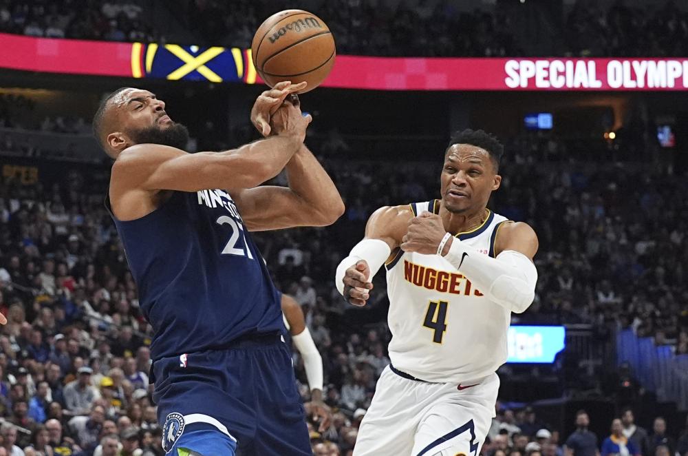 强大的实力 强大的实力