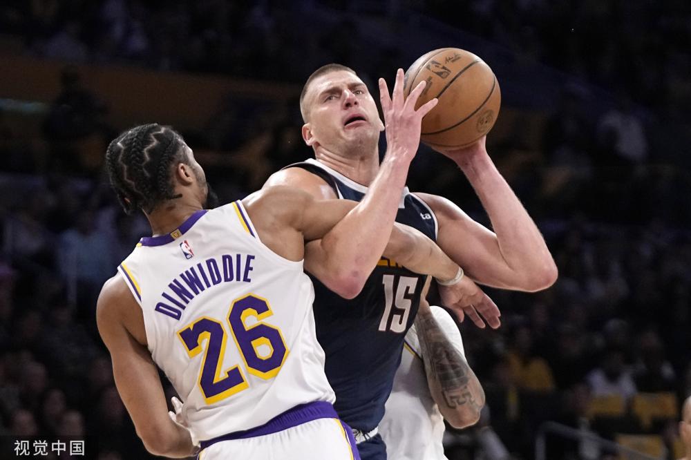 对于如何在 对于如何在