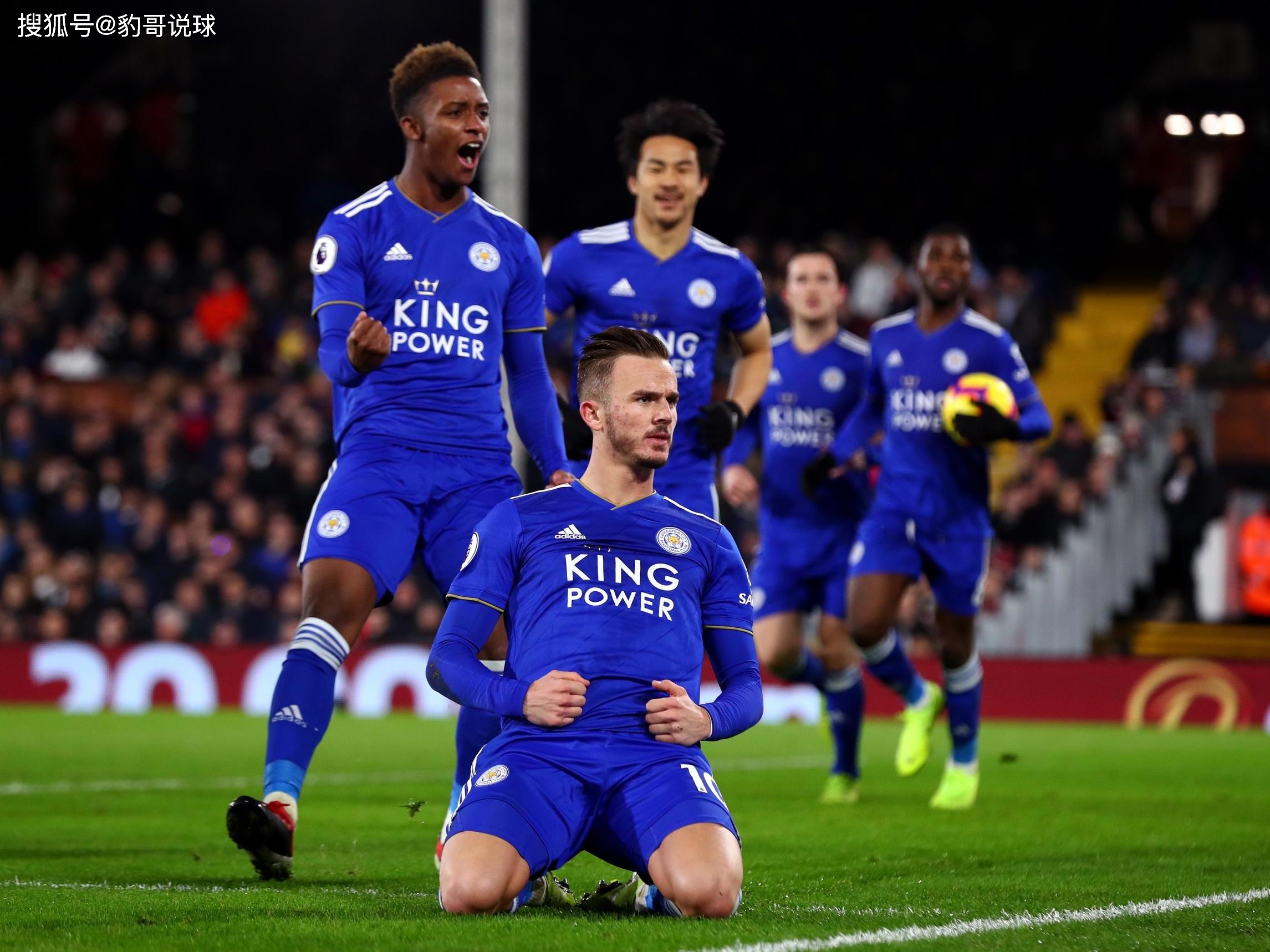 辽宁队的连 辽宁队的连