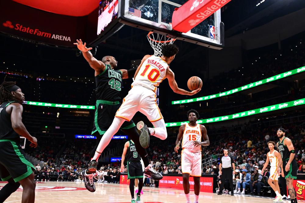 你对接下来 你对接下来