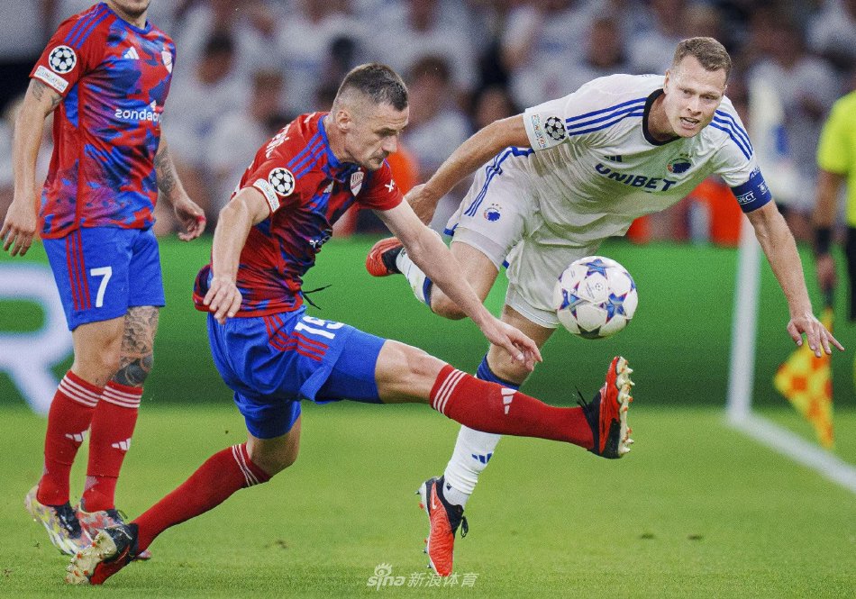 冠赛场的激 冠赛场的激