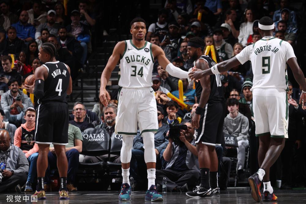 准备活动中 准备活动中