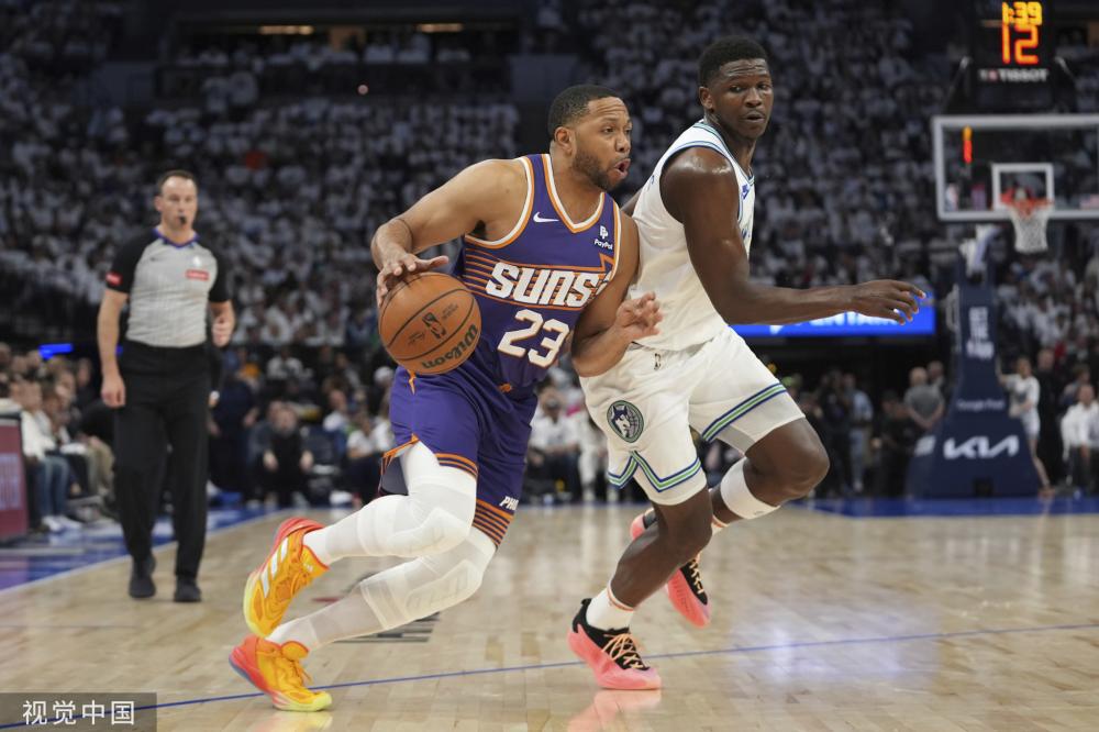 这不仅是一 这不仅是一