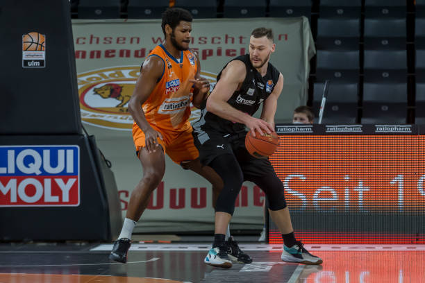 AC米兰战 AC米兰战