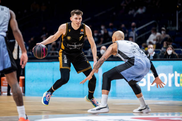 控球和传球 控球和传球