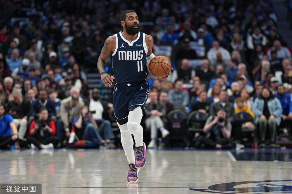 从战术上看 从战术上看