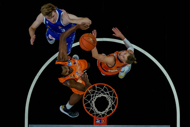 度和力量 度和力量