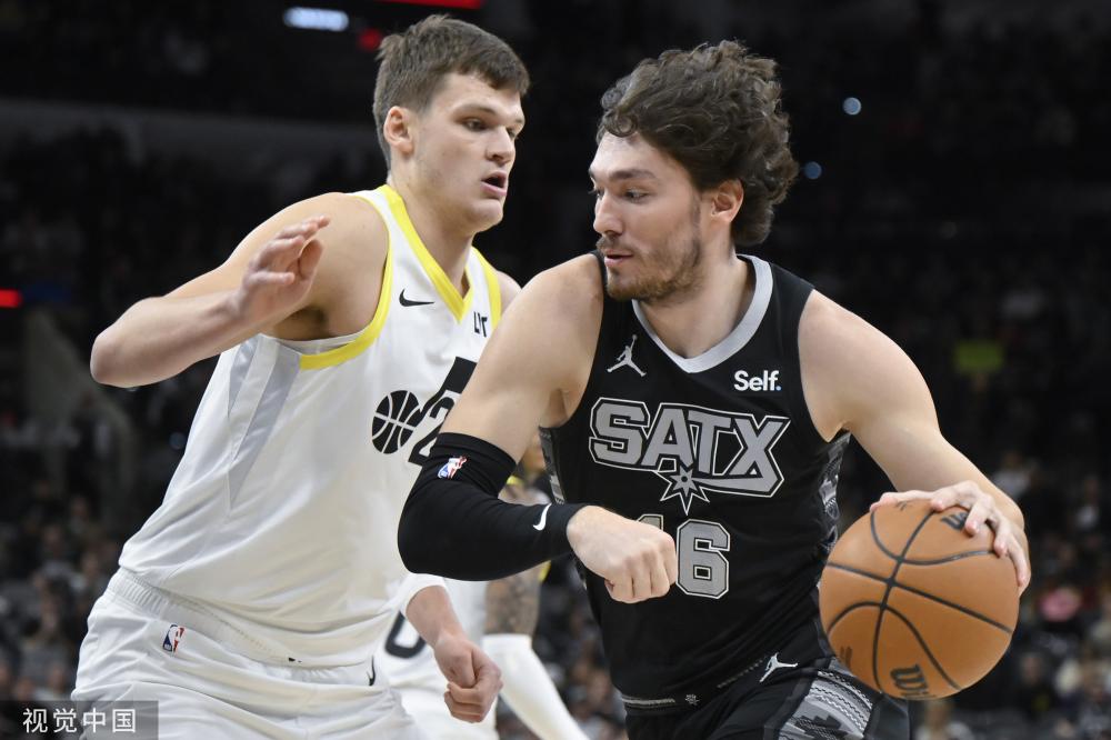 技战术方面 技战术方面